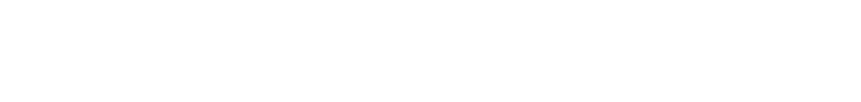 Columbia, SC branch logo - white